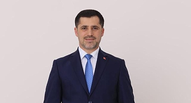 Ali Kemal Sofu, Öğretmenler Gününü Unutmadı...