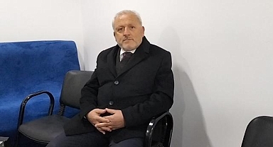 BAŞKAN BAHADIR'IN GALİBİYET MUTLULUĞU!