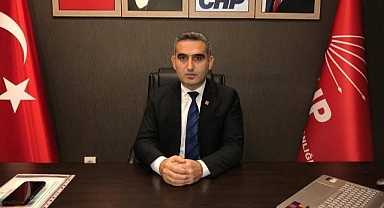 BAŞKAN BAYRAKTAR'DAN 10 KASIM MESAJI