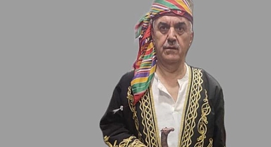 Başkan İbrahim Şahin'den 24 Kasım Öğretmenler Günü Mesajı