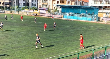 Böyle giderse işimiz, muskacı hocalara kalacak(!)