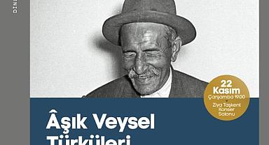 Büyükşehir’den iki farklı etkinlik