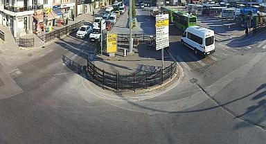 Büyükşehir dijital altyapıyı güçlendiriyor!