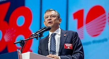 CHP'DE BAY KEMAL DÖNEMİ SONA ERDİ!