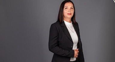 DEREBOĞAZINA KADIN ELİ DEĞSİN!