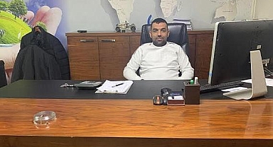 HASAN ÇEKİÇÇİOĞLU ÖĞRETMENLER GÜNÜNÜ UNUTMADI!