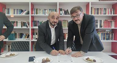 Hendek’te Eğitimcilerin Tercihi Eğitim-Bir-Sen