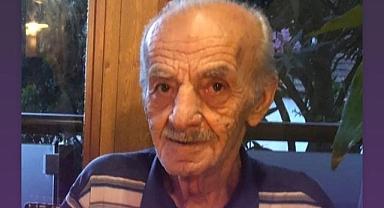 HİCABİ CENGİZ VEFAT ETTİ!