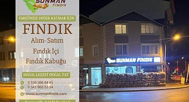 HÜSEYİN SUNMAN'DAN 24 KASIM ÖĞRETMENLER GÜNÜ MESAJI