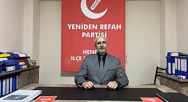 Kadını köpeklerin elinden kocası kurtardı!