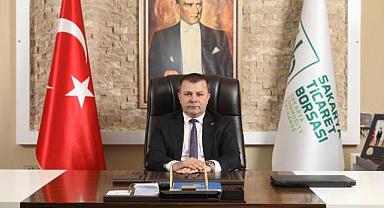 Kahverengi Kokarca ile etkin mücadele başlıyor