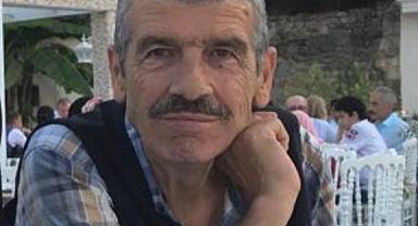 Kemal Tulum vefat etti.