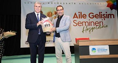 MUTLU BİR AİLENİN SIRLARI