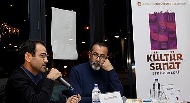 Acar: “Siyonizm insanlık için büyük bir tehdittir”