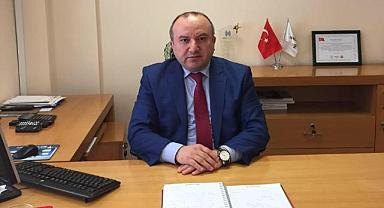 AiLE ŞİRKETLERİNİN KURUMSALLAŞMASI VE KARŞILAŞILAN SORUNLAR