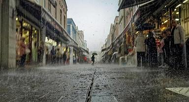 Büyükşehir Büyüleyici “Sakarya” Karelerinden Kazananları Açıkladı