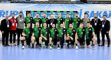 Büyükşehir Evinde Rüzgâr Gibi Esti: 46-29