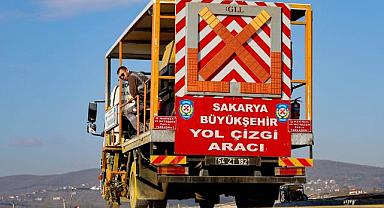 Büyükşehir Tokmaklıdere’de Sona Yaklaştı