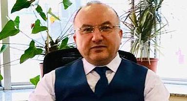 Emekli bankacı Reşit Canik, yazılarıyla Hendek Gerçek Haber'de!