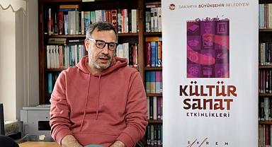 Etkinlikler “750. Vuslat Yıldönümünde Hz. Mevlânâ” Programı İle Devam Etti