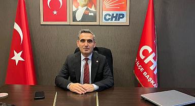 HENDEK CHP'DE MECLİS ÜYELİĞİ İÇİN BAŞVURULAR BAŞLADI