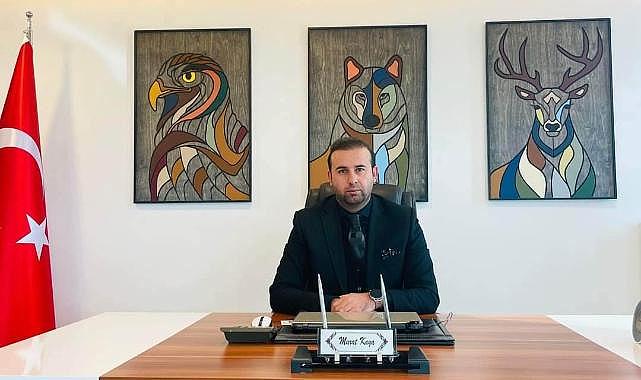 Hendek Demsan Engelliler Gününü Unutmadı!...