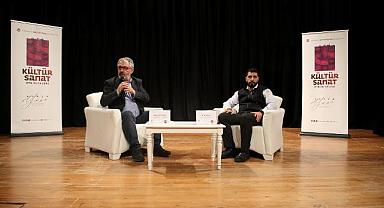 İki Ünlü Gazetecinin Gözünden Filistin Davası