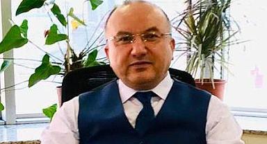 İNSAN SAHİPSİZ DEĞİLMİŞ!