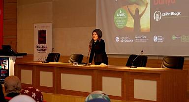 İsrail-Filistin Meselesine Farklı Bir Bakış