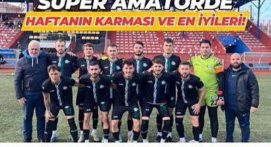 Kendi çocuklarımıza üvey evlat muamelesi...