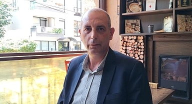 Resul Gümrük'ten Bayraktar, Sofu ve Milletvekili İnci'ye sorular!