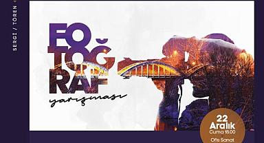 Sakarya’nın En Özel Kareleri Ödüllerini Alıyor