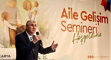 Sosyal Medyanın Karanlık Yüzü Ve Ailelere Düşen Büyük Görev