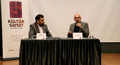 Tarihte benzeri olmayan bir destanın adımları 109 yıl önce bugün atıldı!