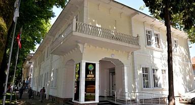 YILIN İLK MECLİSİ 13 GÜNDEM MADDESİYLE TOPLANIYOR