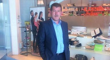 BAŞKAN HASAN AYAR'DAN 10 OCAK MESAJI!