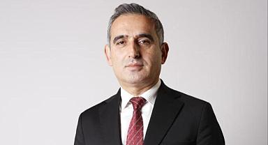 BAŞKAN ADAYI NİHAT BAYRAKTAR'IN 10 OCAK ÇALIŞAN GAZETECİLER GÜNÜ MESAJI