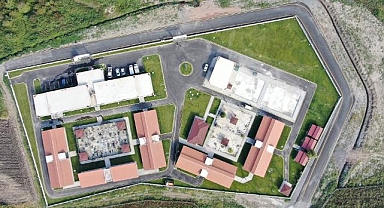 Can Dostlarına En İyi Hizmet: On Bini Aşkın Sokak Hayvanına Büyükşehir Eli