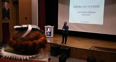 Güçlü bir ailenin temeli bu adımlarda gizli