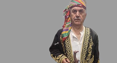 Başkan İbrahim Şahin'den Regaip Kandili mesajı