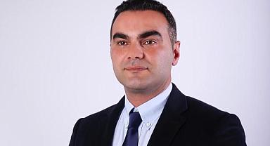 MECLİS ÜYESİ ADAYI FATİH İLKAY'DAN 10 OCAK MESAJI!