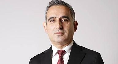 NİHAT BAYRAKTAR'DAN GAFFAR OKKAN MESAJI