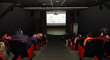 Sakarya’nın Minikleri Büyükşehir’in Etkinlikleriyle Çok Eğleniyor