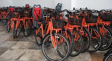 Sakaryalıların Tercihi 2023’te TUBİS Oldu