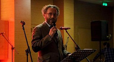 Sanatın Ve Bilimin Merkezi Büyükşehir Akademi’de ‘Ruha’ İşleyen Bir Veda