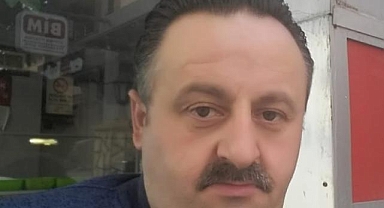 SAVAŞ DEMİREL: DESTEK SİZDEN, HİZMET BİZDEN!