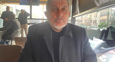 Ulaşımda 65 yaş üstü kart taşıyan yaşlılarımızı hor görmeyin!