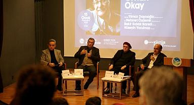 Yaşamıyla Ve Edebiyata Bıraktığı İzlerle Gençliğe Işık Oldu