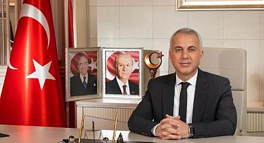 HENDEK BELEDİYESİ BEL-İŞ MERKEZİ’NDEN 10 BİN 764 VATANDAŞ İŞE YÖNLENDİRİLDİ