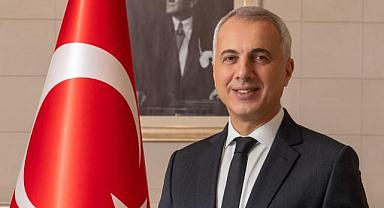 HENDEK BELEDİYESİ EKİPLERİ ŞİMDİ DE ESENTEPE’DE